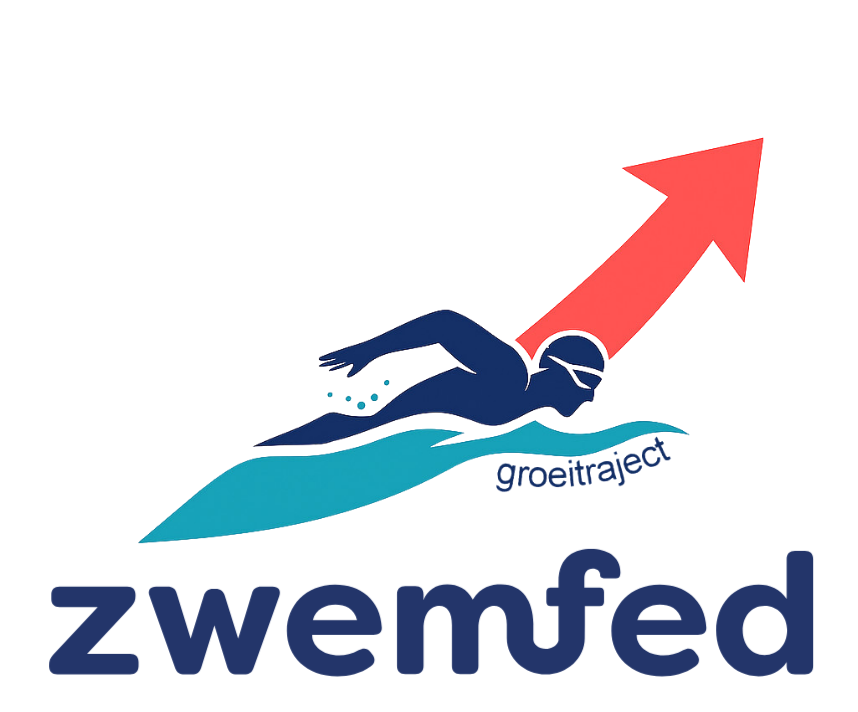 Zwemfed
